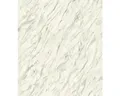 Produktbild: Selbstklebende Vliestapete 371628 Carrara grau 6x0,53m