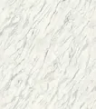Produktbild: Tesa x Rasch selbstklebende Tapete Carrara Marmor steingrau beige 6 x 0,53 m