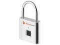 Produktbild: TRENDGEEK Fingerabdruck-Vorhängeschloss TG-131 4910