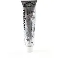 Produktbild: Elsterglanz Polierpaste Silberreiniger 150 ml zum Putzen von Geschirr, Schmuck etc. aus Silber