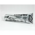Produktbild: Ahrenshof Silber Polierpaste 150ml für Glanz, 1 Tube Edelstahlreiniger (Tube, [1-St. Silber-Polierpaste Silberpolitur Metallreiniger Poliermittel Glanzpaste Pflegecreme) silberfarben