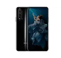 Produktbild: SMARTPHONE HONOR 20 YAL L21 128GB DUAL SIM 6,26