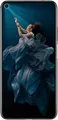 Produktbild: Honor 20 - 128GB, 6GB RAM, Dual SIM, Midnight Black #5 