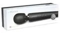 Produktbild: Le Wand Black