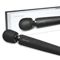 Produktbild: le Wand Black, 1465 g