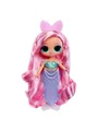 Produktbild: L.O.L. Surprise Tweens Mermaid Doll - Lola Waves