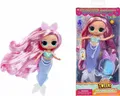 Produktbild: MGA Entertainment L.O.L. Surprise Tweens MERMAID Doll - Lola Waves