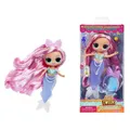 Produktbild: L.O.L. Surprise Tweens MERMAID Doll - Lola Waves