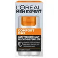 Produktbild: Loreal Men Expert Hydra Energy 50ml Anti trockene Haut Schutz Komplex  repariert