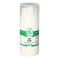 Produktbild: SENFSALBE 90 g