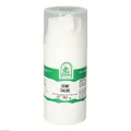 Produktbild: SENFSALBE 90 G