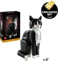 Produktbild: Lego Konstruktionsspielsteine 