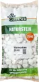 Produktbild: 25kg Mr. Gardener Marmorkies 20-40mm