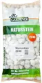 Produktbild: 25 Kg Mr. GARDENER Marmor-Kies 20/40