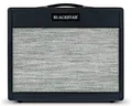 Produktbild: Blackstar St. James 50 6L6 Combo Black
