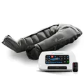 Produktbild: Venen Engel 8 Premium mit Lymph-Flow Pants