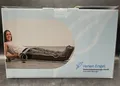 Produktbild: Wellcosan Venen Engel Premium 8 Massagegerät