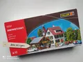 Produktbild: ◄◄ BSH ►► FALLER 130269 Dorfwirtschaft Village Inn  NEU in FOLIE