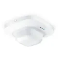 Produktbild: Steinel Präsenzmelder IR Quattro 058487