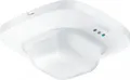 Produktbild: Steinel Präsenzmelder Passiv-IR UP IR Quattro KNX (058487)