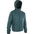 Produktbild: ION Bike Jacket Primaloft Shelter Men deep-forest (609) S