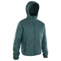 Produktbild: Ion Primaloft Shelter Fahrrad Wind / Regenjacke forest grün 2025 S (48) Herren
