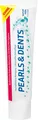 Produktbild: Pearls & Dents Zahnpasta 100 ml