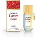 Produktbild: Emper Genius Lover Eau de Parfum 25ml