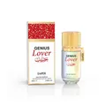 Produktbild: Emper - Genius Lover - Eau de Parfum Unisex 25ml