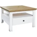 Produktbild: Couchtisch HOME AFFAIRE 