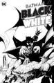 Produktbild: Batman: Black & White