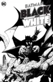 Produktbild: Batman: Black & White, Various