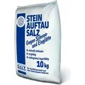 Produktbild: 10 kg Streusalz, Auftausalz für den Winterdienst