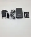 Produktbild: Nokia 2720 Flip Grey INHALT NEU ABER OHNE ORIGINALVERPACKUNG