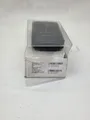 Produktbild: Nokia 2720 Flip WIE NEU ORIGINALVERPACKUNG BESCHÄDIGT