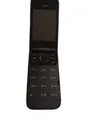 Produktbild: Nokia 2720 Flip B Ware
