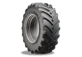 Produktbild: Sommerreifen Firestone 600/70 R30 158/155D MAXI TRACTION SS