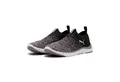 Produktbild: PUMA SOFTRIDE REMI SLIP-ON KNIT WN'S Slip-On Sneaker