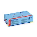 Produktbild: Meditrade Nitril Handschuhe NextGen® EN 455