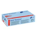 Produktbild: Nitril Next Generation Gr. S 100St