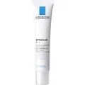 Produktbild: La Roche Posay Effaclar K (+) (40 ml, Tagescreme) (022879)