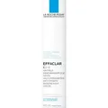Produktbild: Roche-Posay Effaclar K+ Creme 40 ml