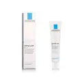 Produktbild: La Roche-Posay Effaclar K(+) 40 ml