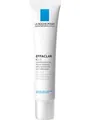 Produktbild: La Roche-Posay Effaclar K(+) Creme 40 ml