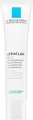 Produktbild: La Roche-Posay Effaclar K [+] Oily Skin Renovating Care Mattierungscreme für fettige Haut 40 ml