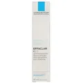 Produktbild: La Roche-Posay Innovation Effaclar K(+) Anti-Oxidation Anti-Sebum Oily Skin 40 ml