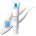 Produktbild: La Roche Posay Effaclar K (+) Gesichtspflege