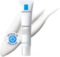 Produktbild: L'Oreal Deutschland GmbH La Roche Posay Effaclar K+ 40 ml Creme - 40 ml Creme 14348623