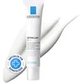 Produktbild: La Roche Posay Effaclar K (+) 40 ml