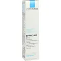 Produktbild: Roche Posay Effaclar K+, 40 ml, Creme